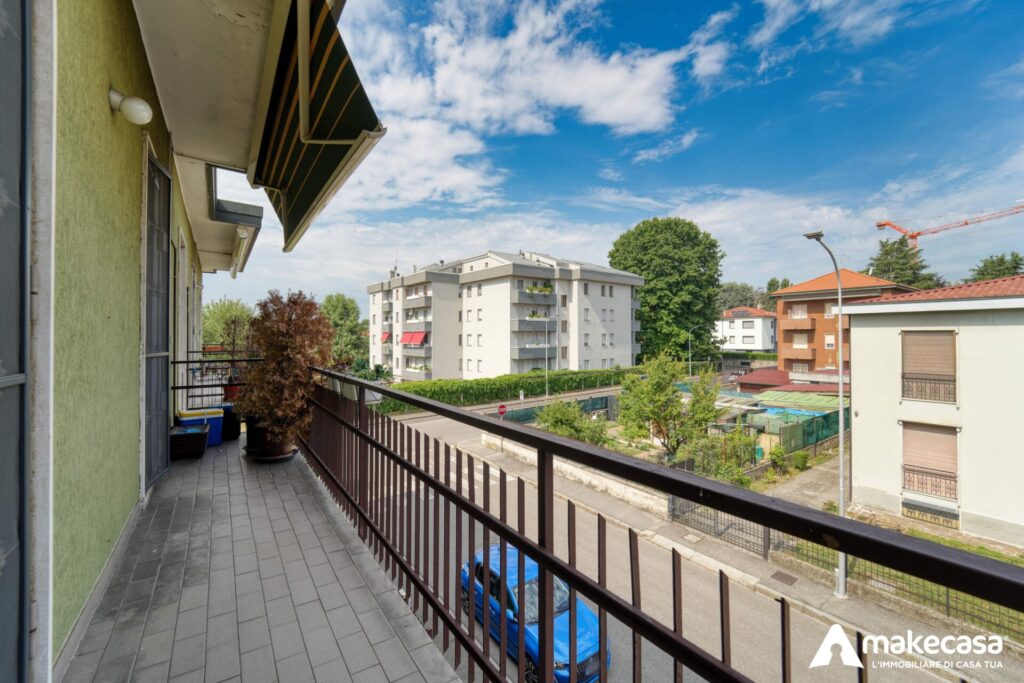 DSC02309_hdr