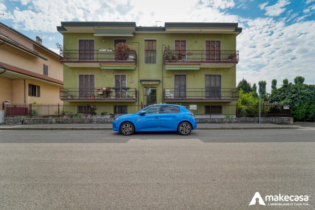 DSC02319_hdr