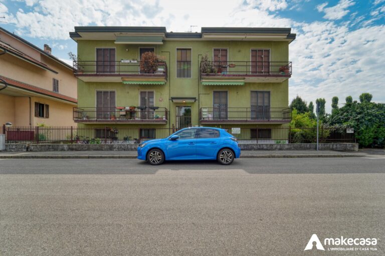 DSC02319_hdr