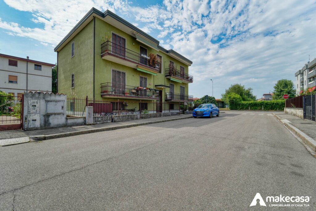 DSC02324_hdr