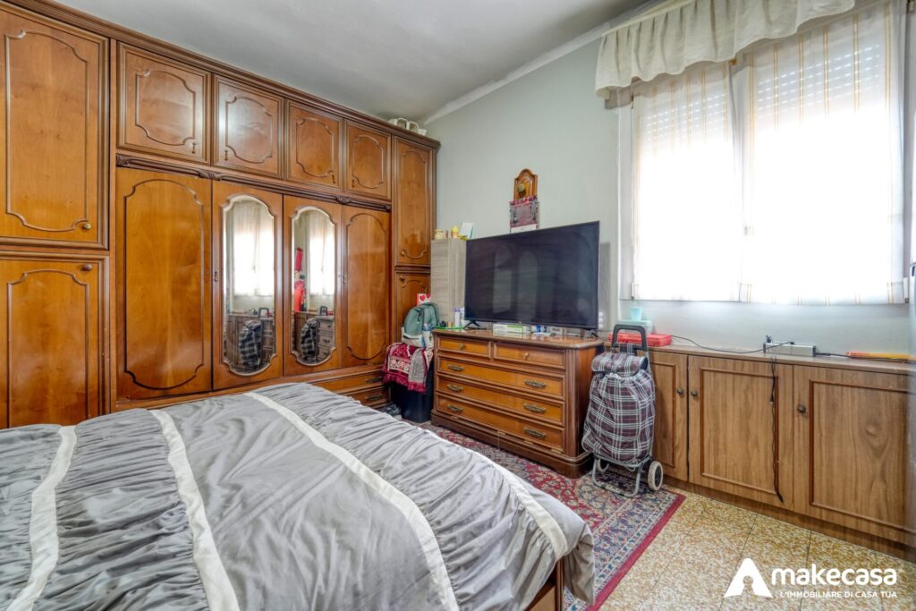 DSC02329_hdr