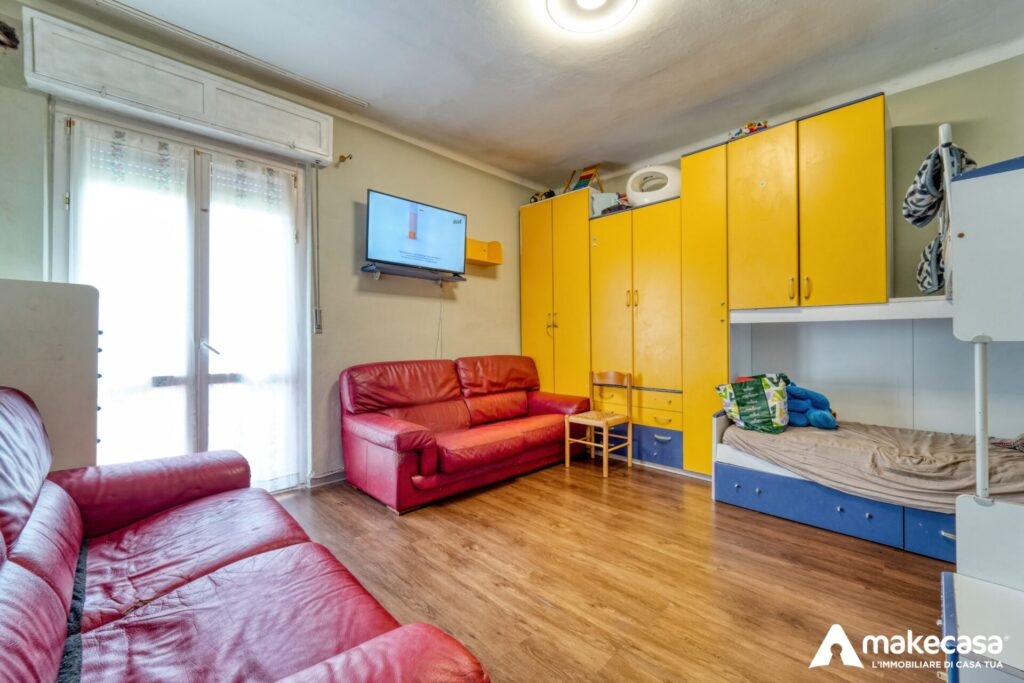 DSC02369_hdr_genErase