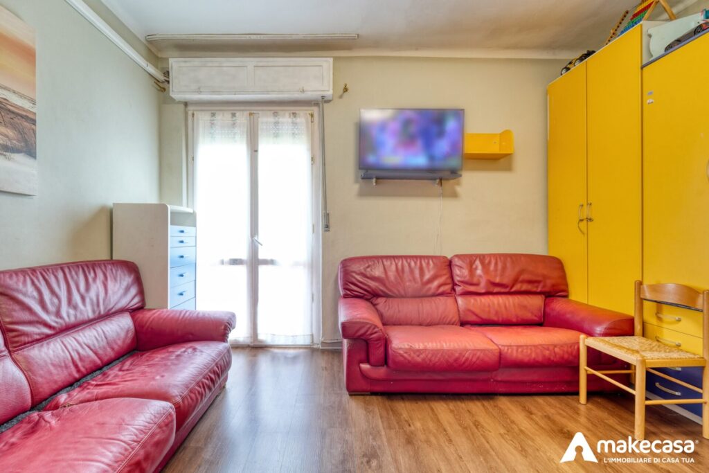DSC02374_hdr_genErase