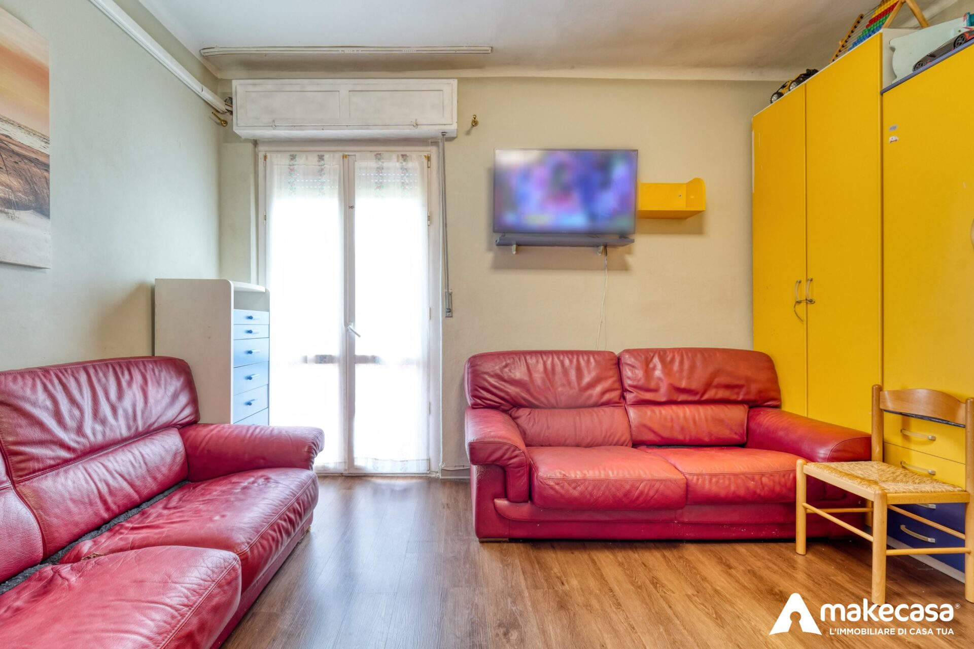 DSC02374_hdr_genErase