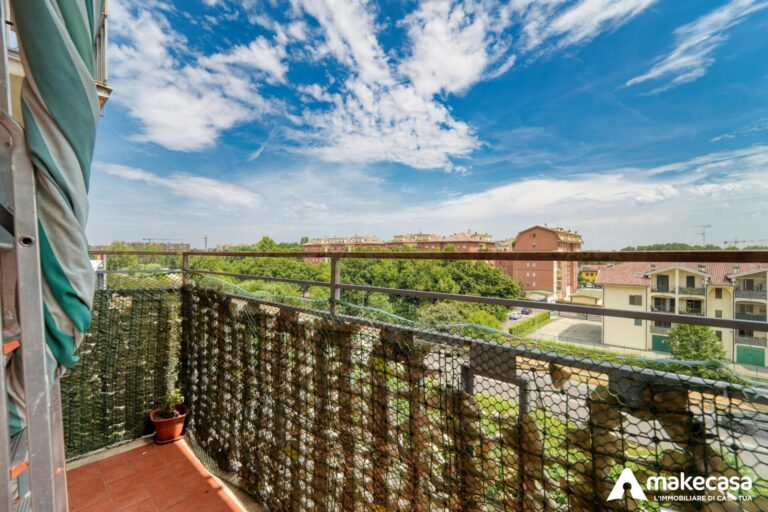 DSC02384_hdr