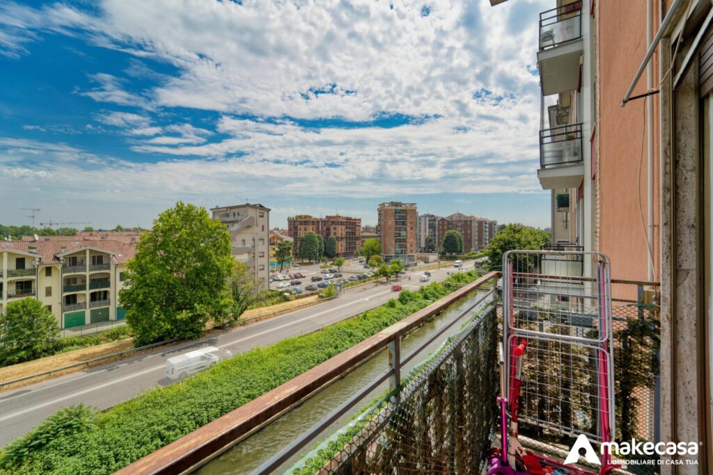 DSC02389_hdr
