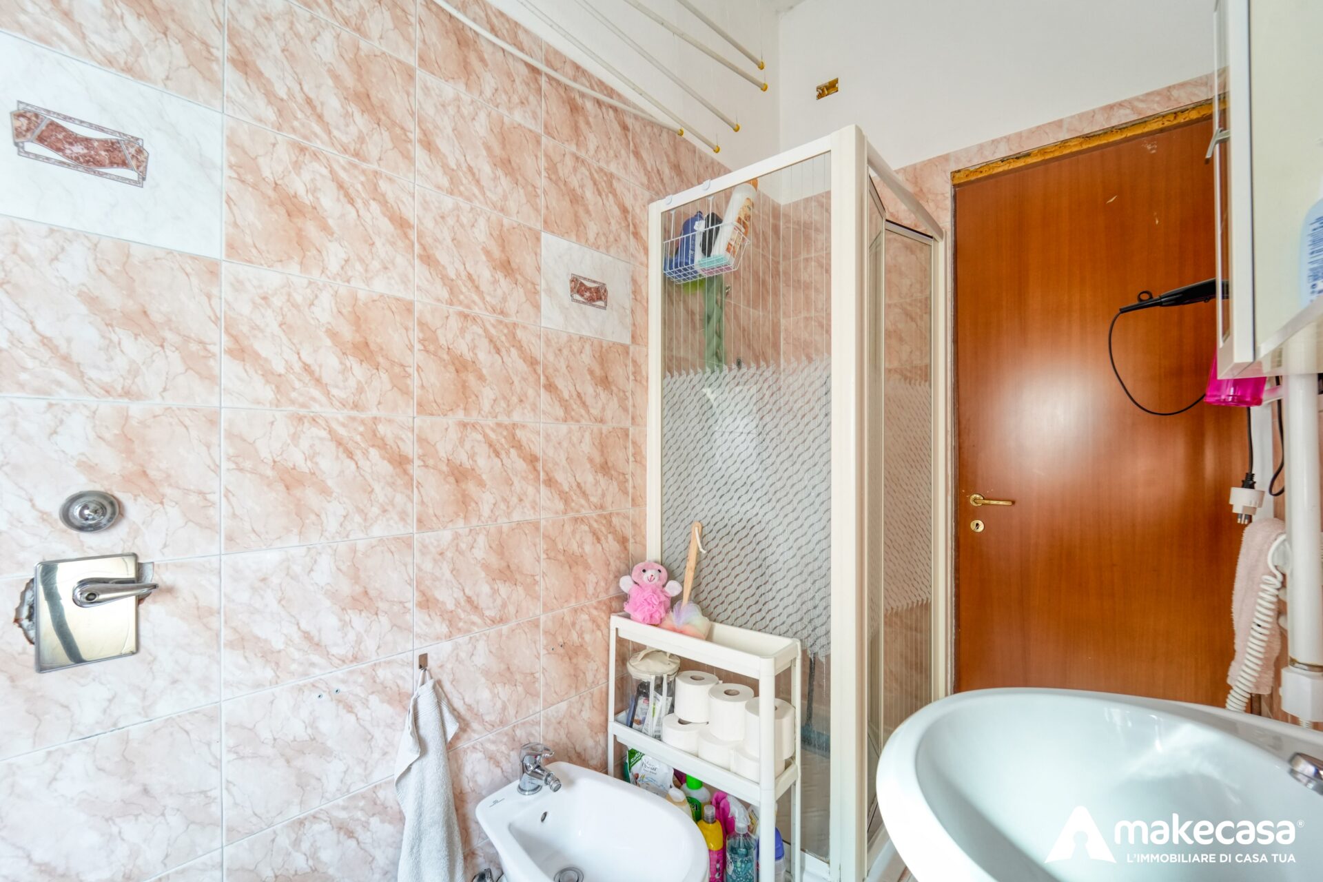 DSC02441_hdr
