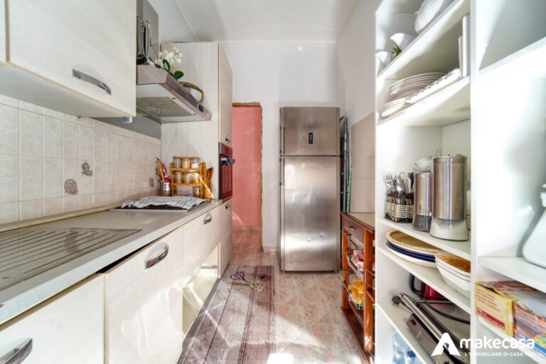 DSC02456_hdr
