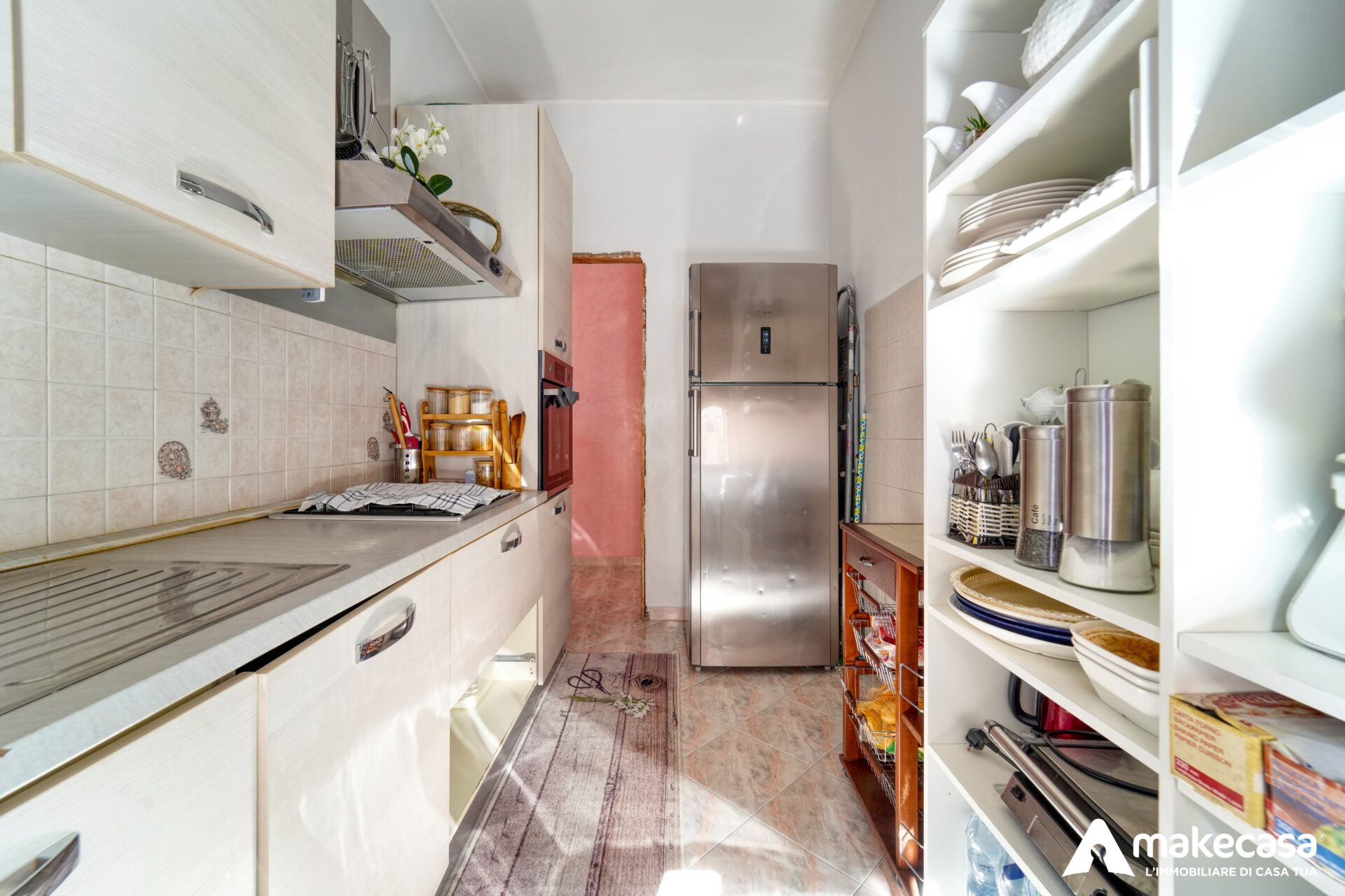 DSC02456_hdr