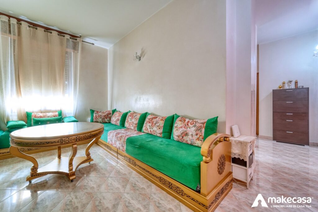 DSC02459_hdr