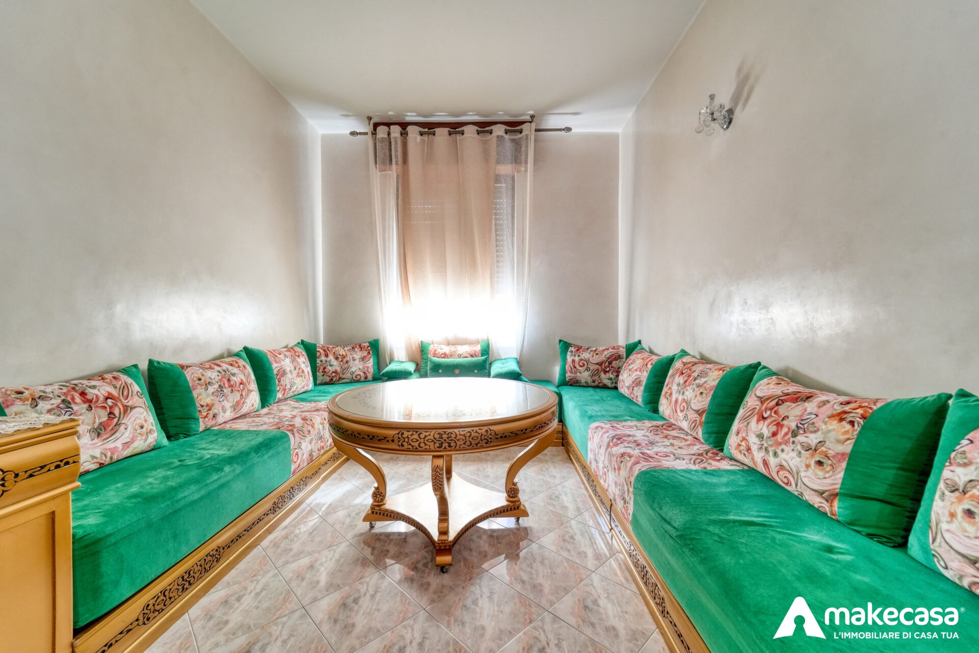 DSC02464_hdr