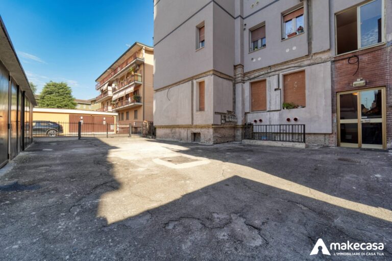 DSC02484_hdr