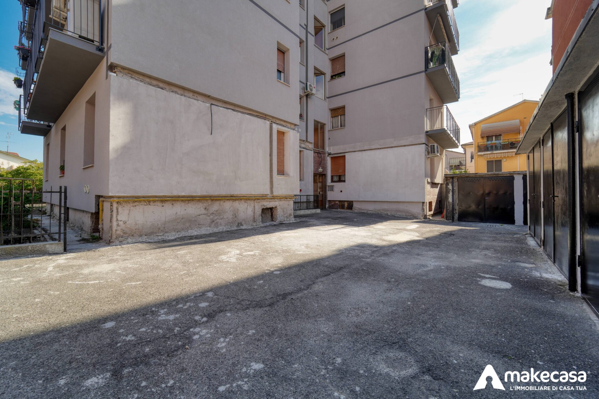 DSC02489_hdr