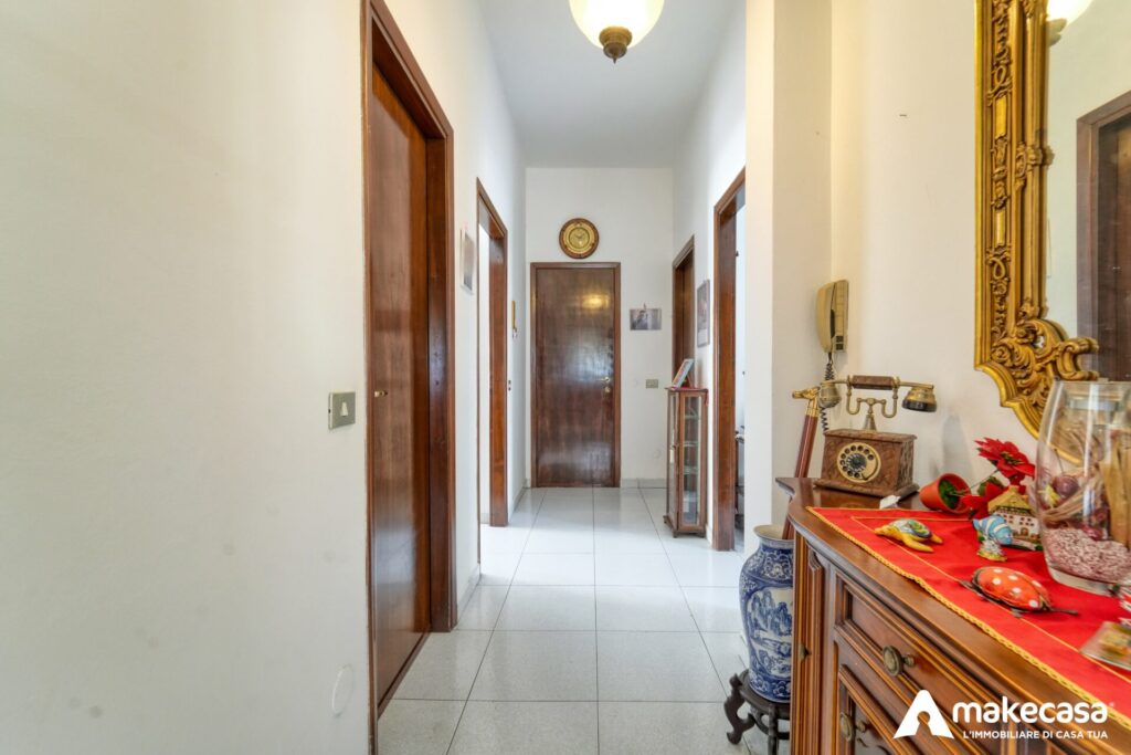DSC02516_hdr
