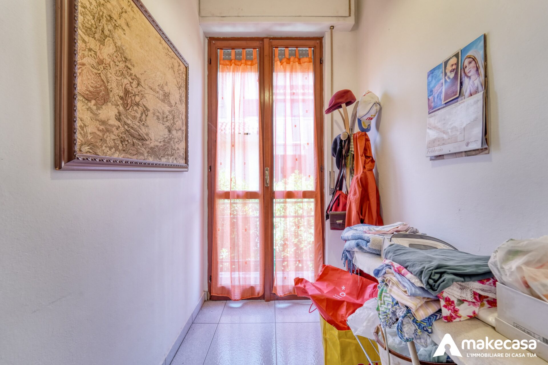 DSC02554_hdr