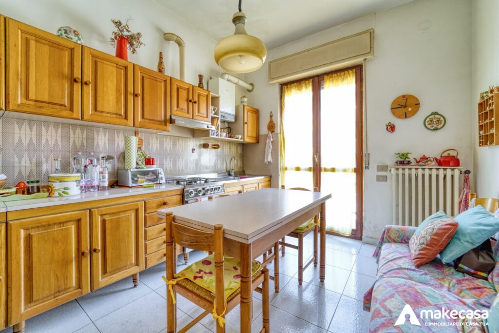 DSC02559_hdr