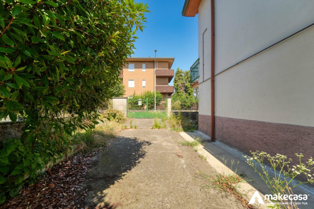 DSC02609_hdr