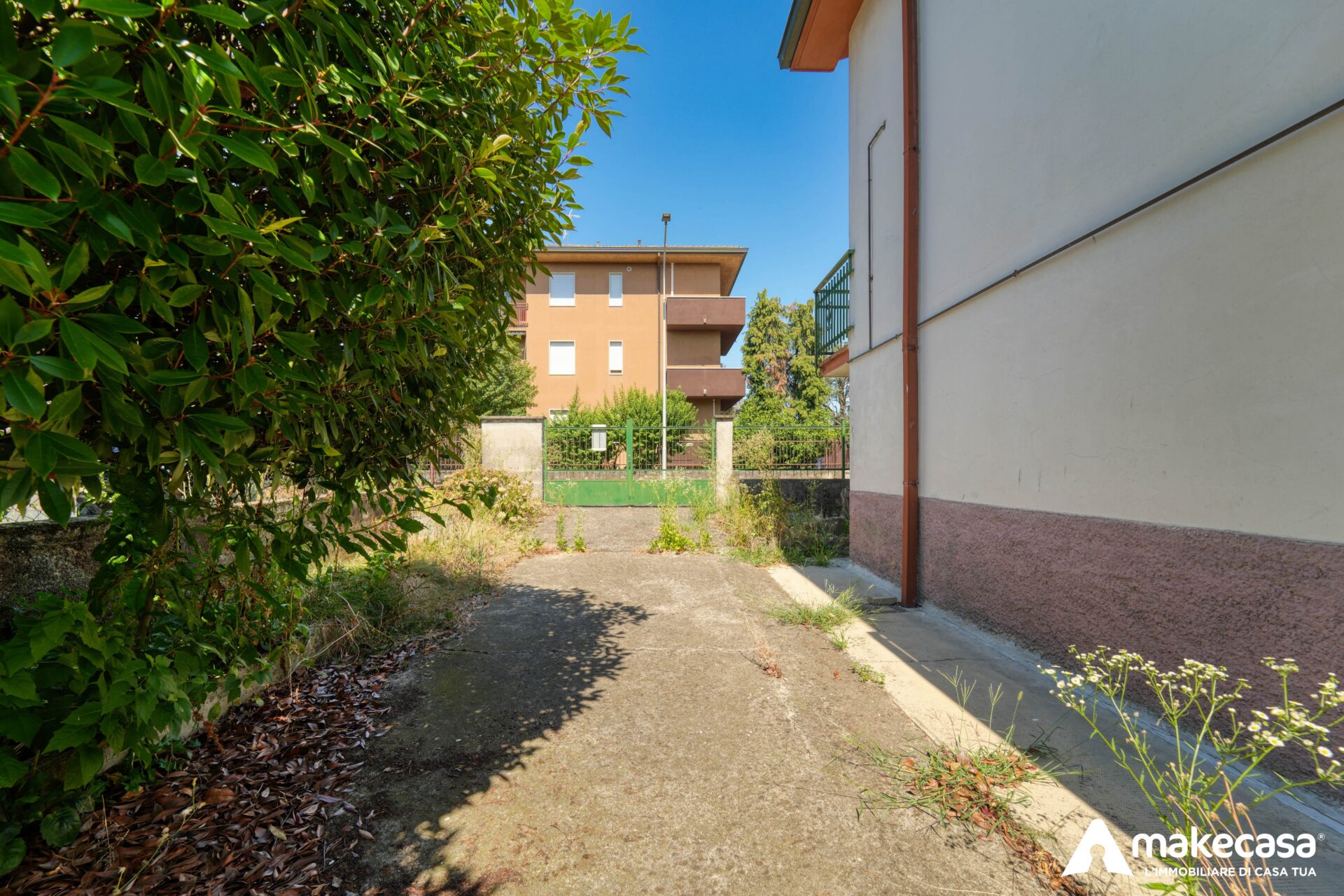 DSC02609_hdr