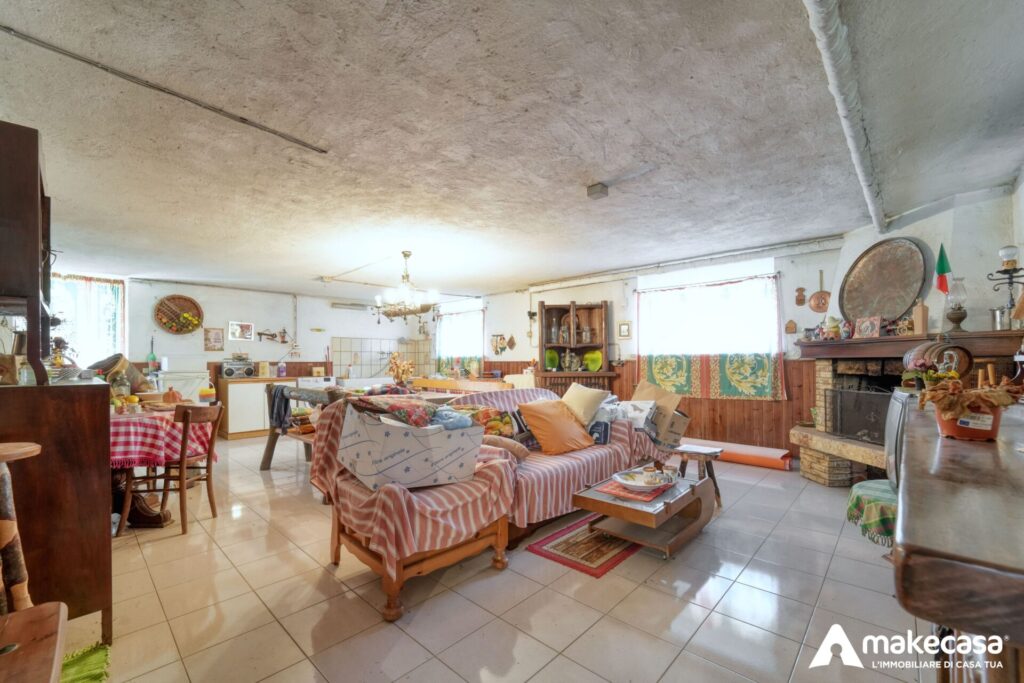 DSC02616_hdr