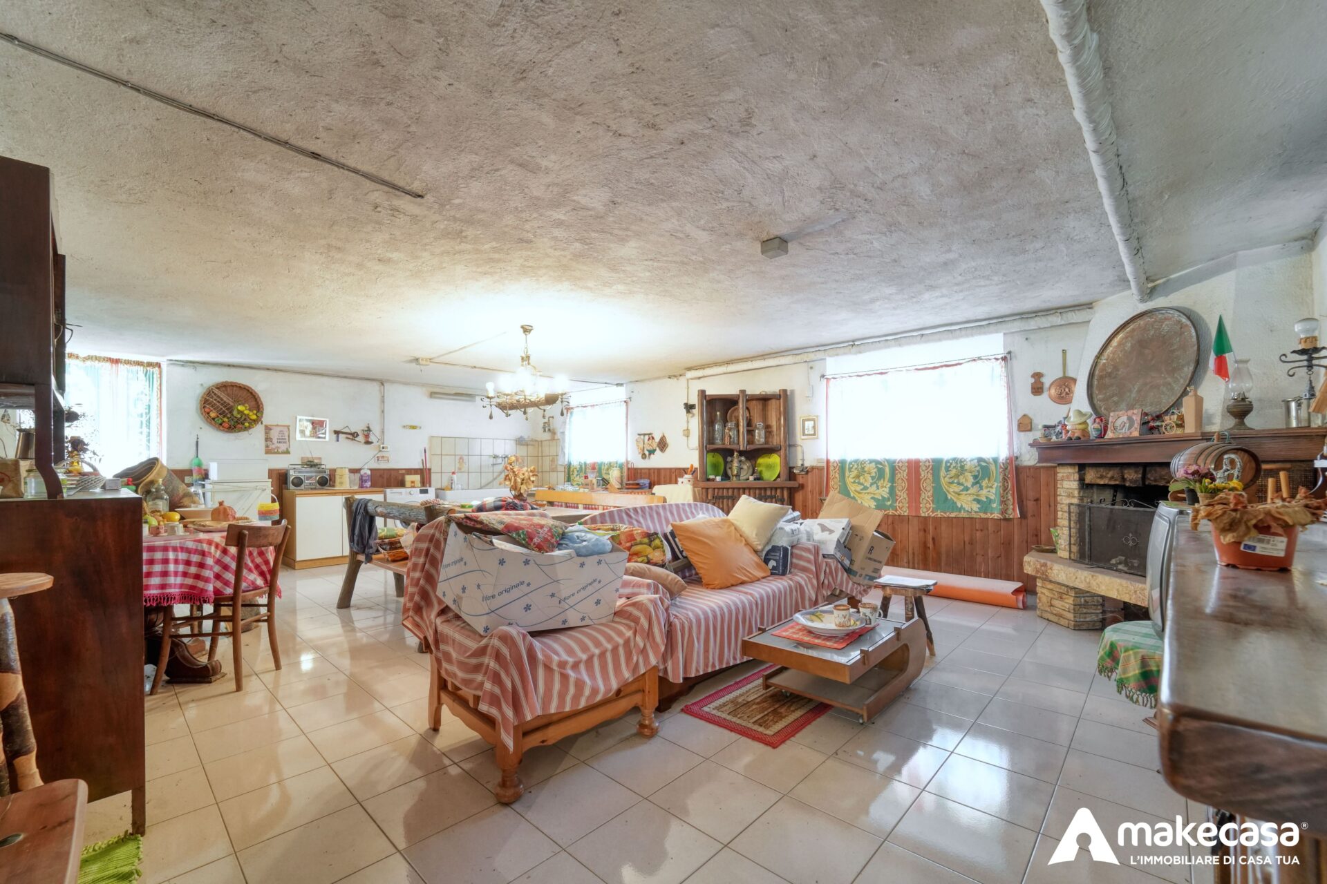 DSC02616_hdr