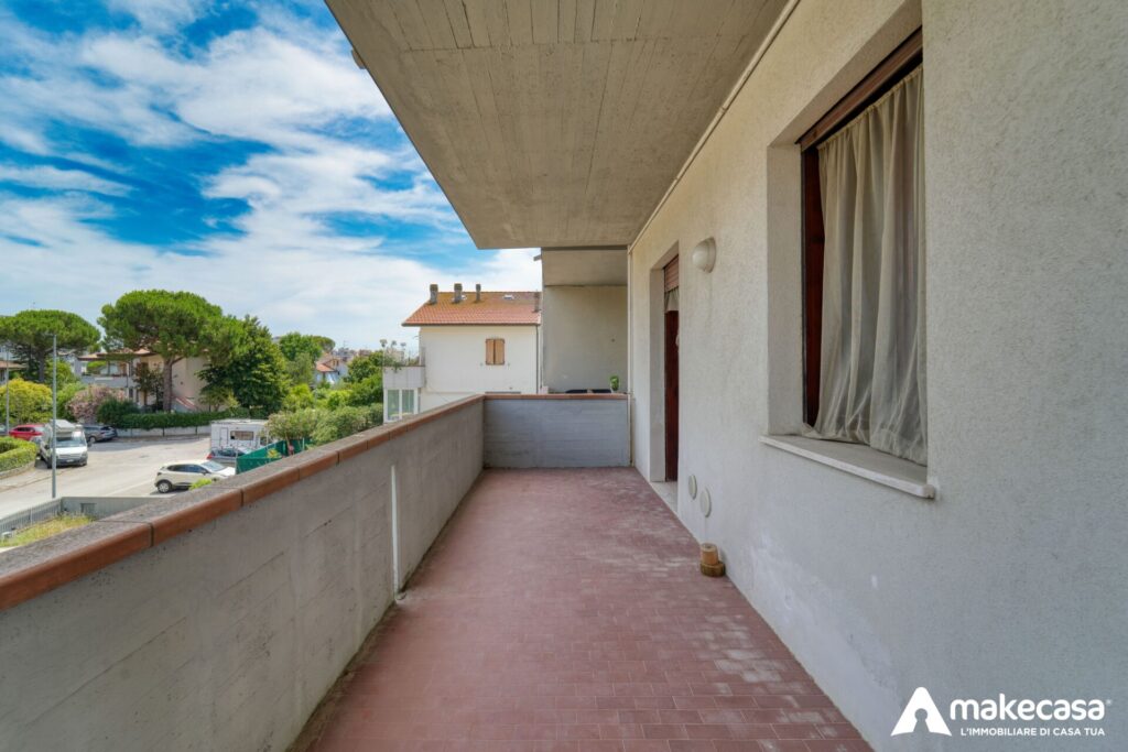 DSC02639_hdr