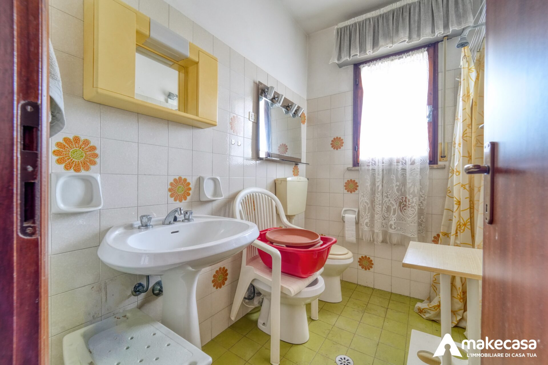 DSC02679_hdr_genErase