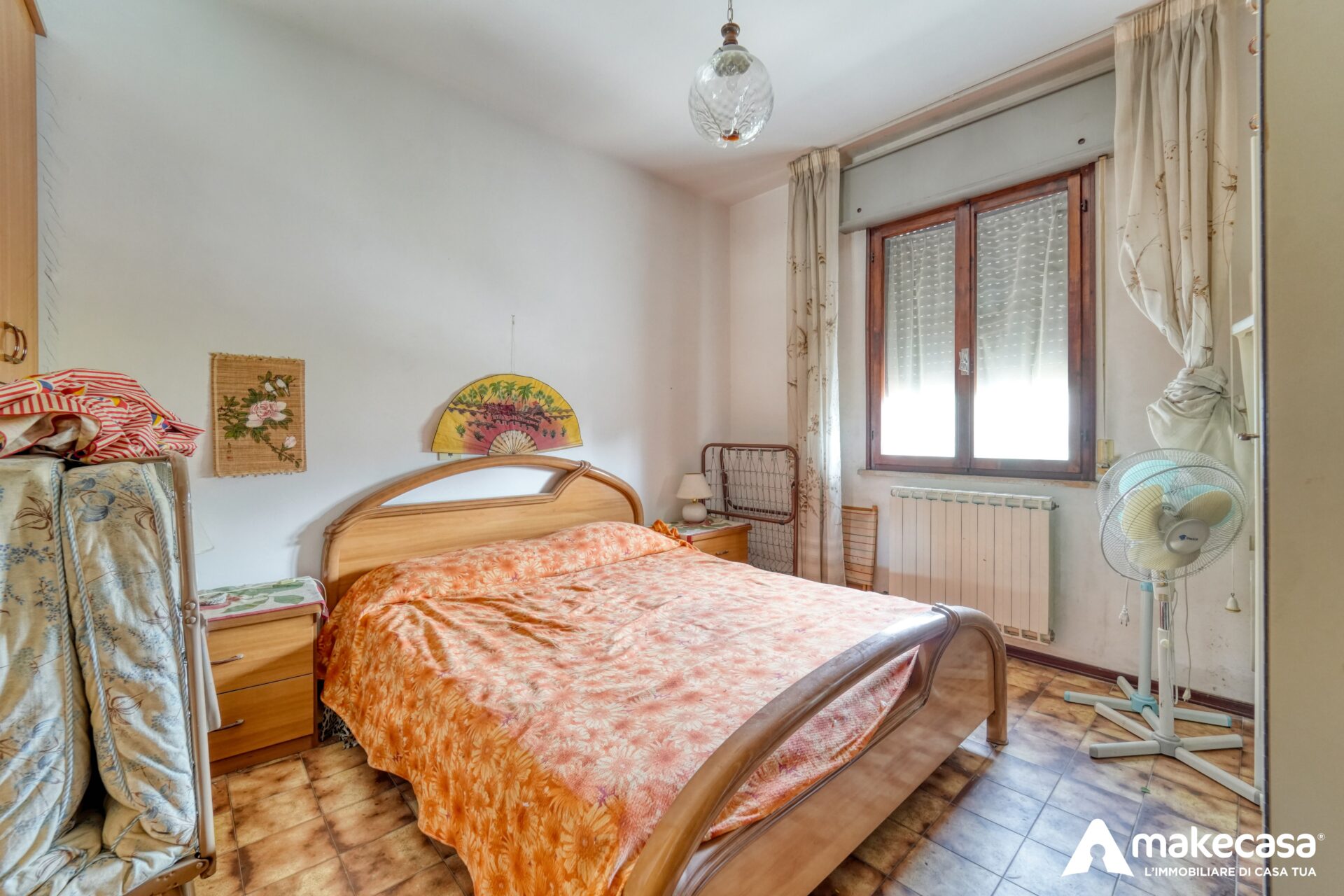 DSC02689_hdr