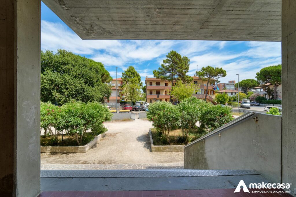 DSC02704_hdr
