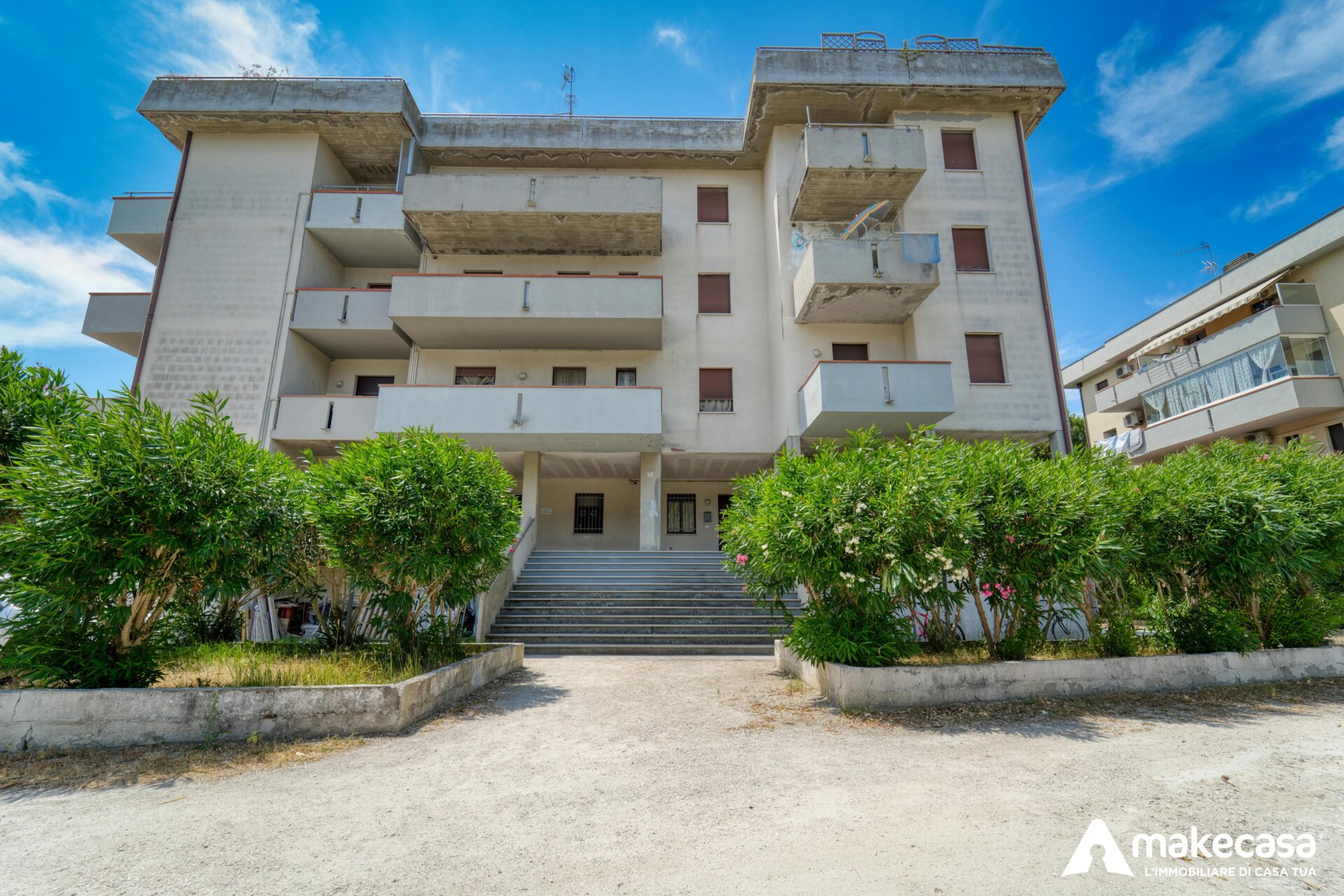 DSC02709_hdr_genErase