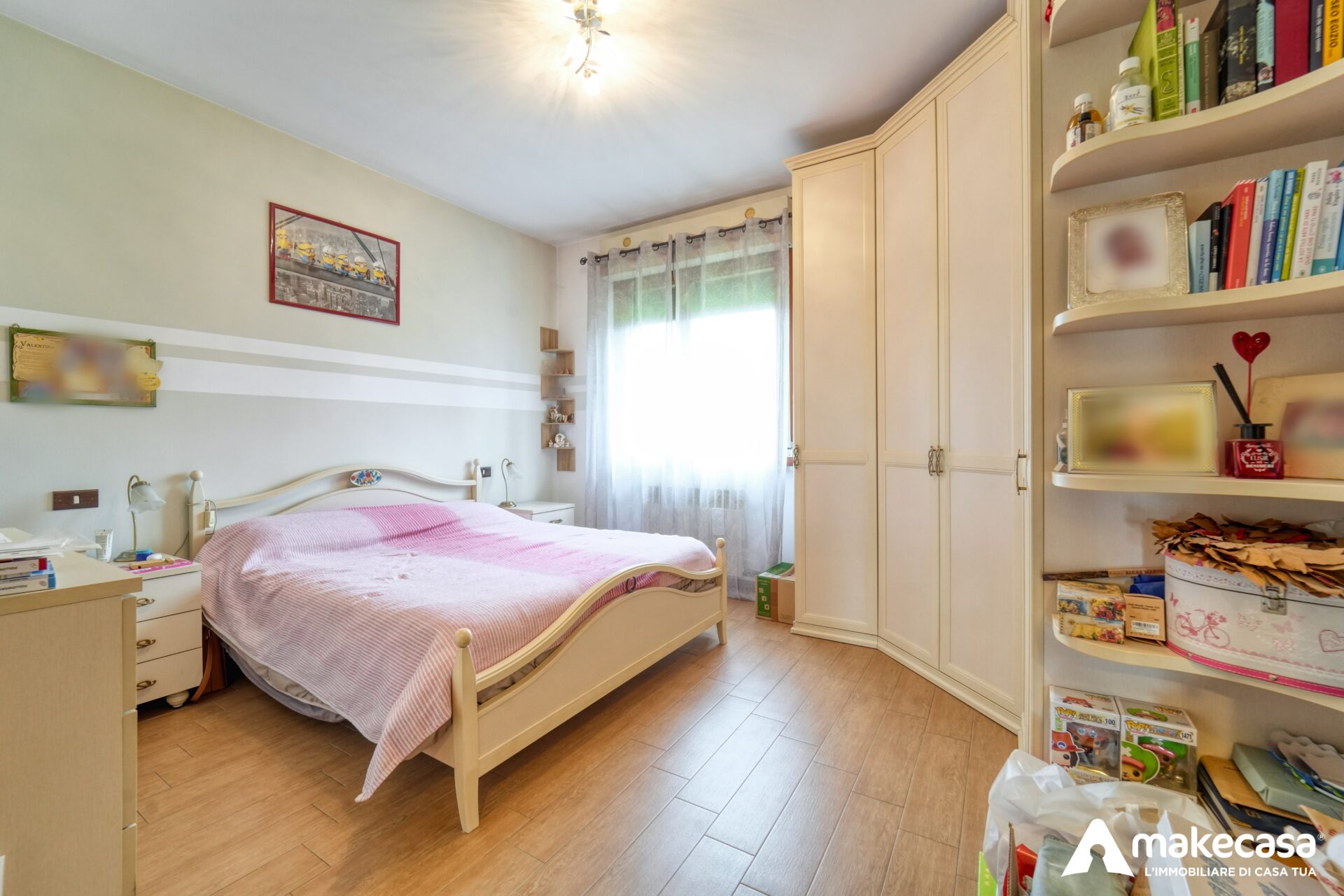 DSC02785_hdr
