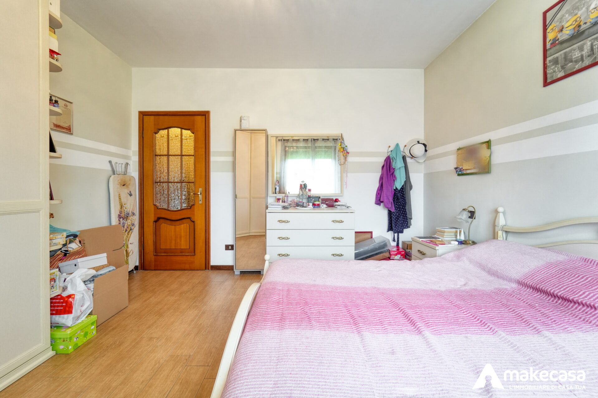 DSC02790_hdr_genErase