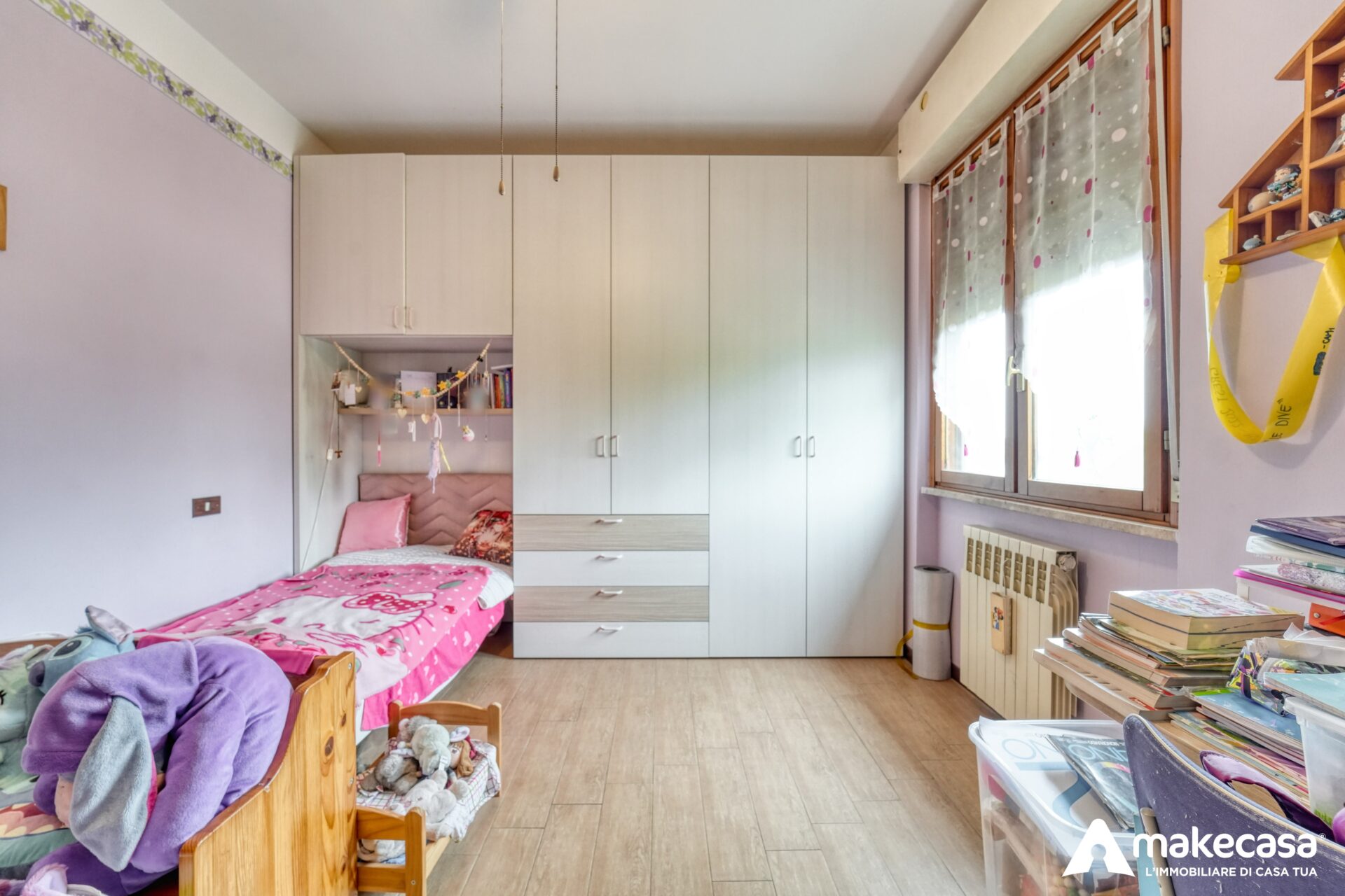 DSC02803_hdr