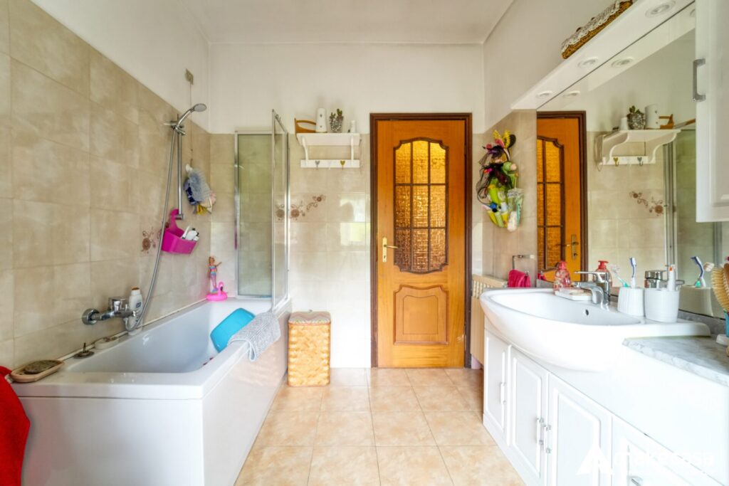 DSC02820_hdr