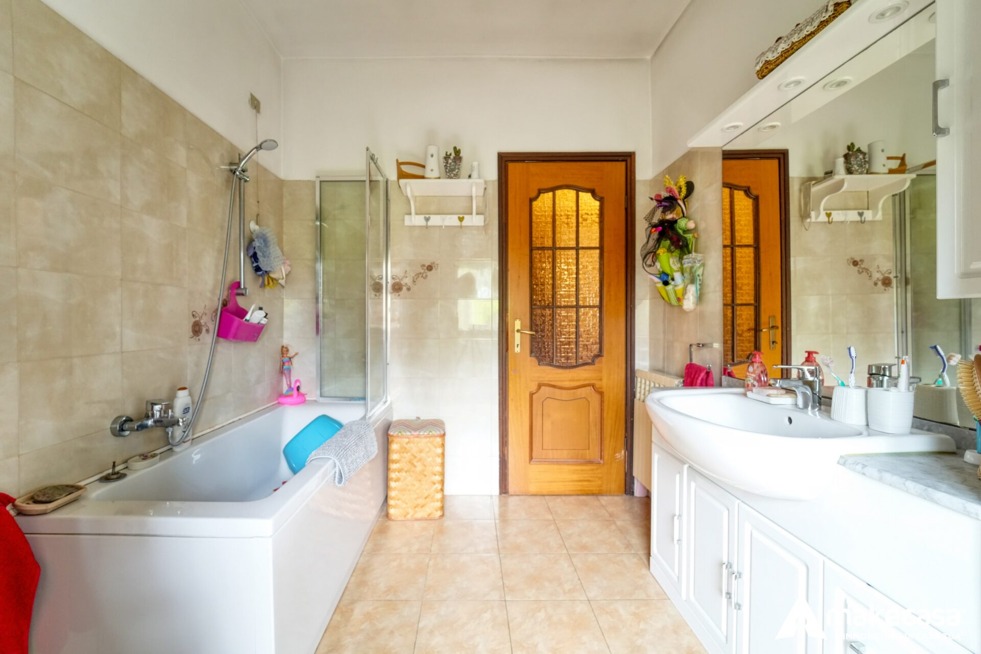 DSC02820_hdr