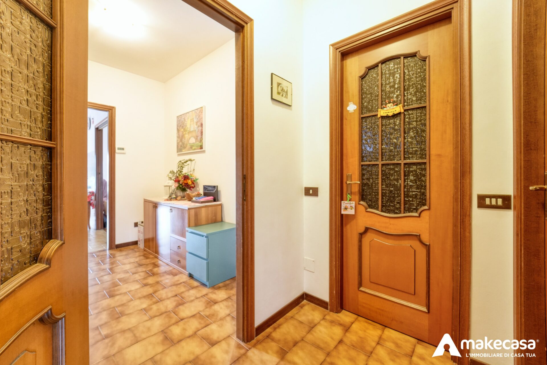 DSC02830_hdr