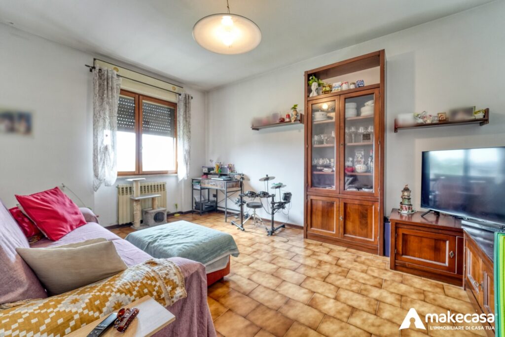 DSC02838_hdr