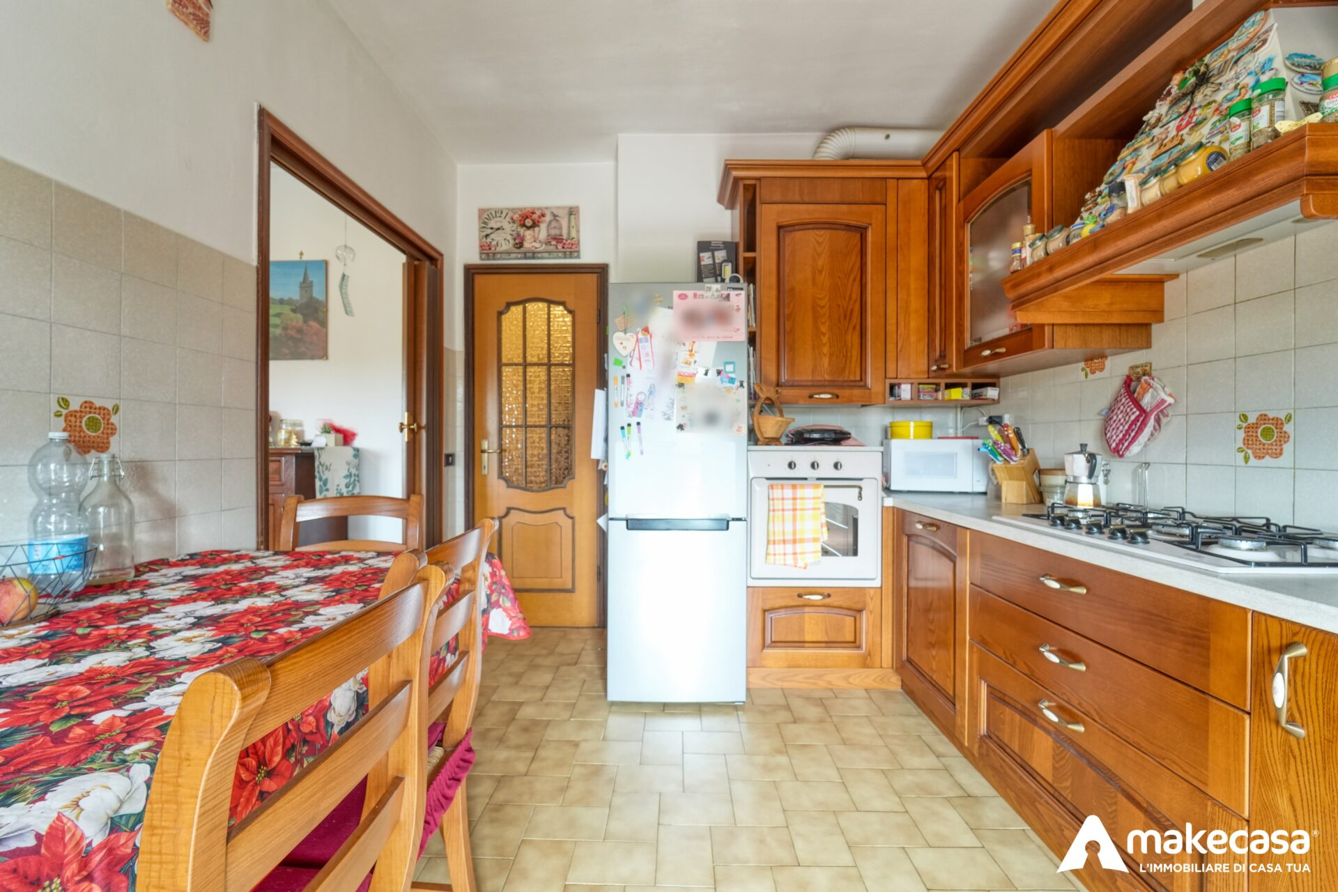 DSC02855_hdr