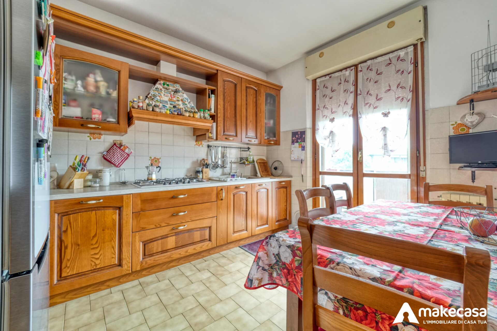 DSC02858_hdr