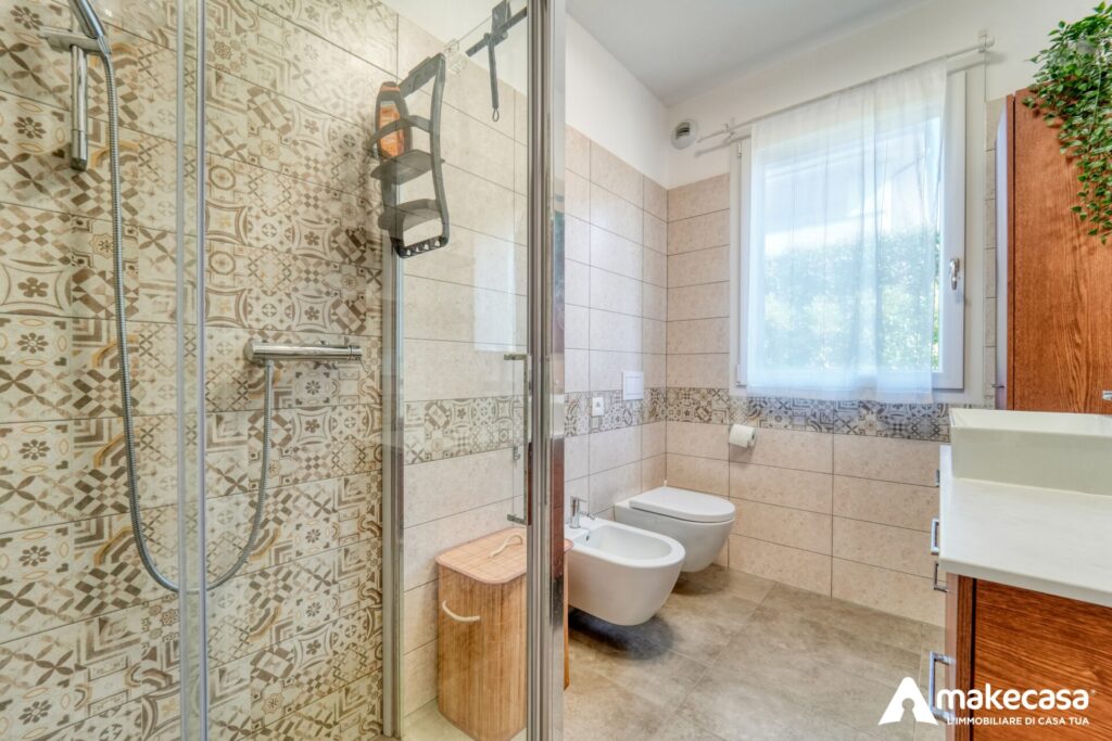 DSC02864_hdr