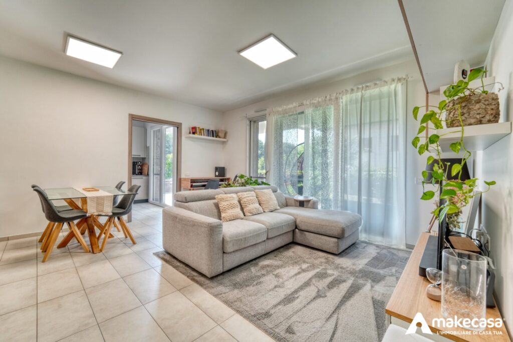 DSC02899_hdr