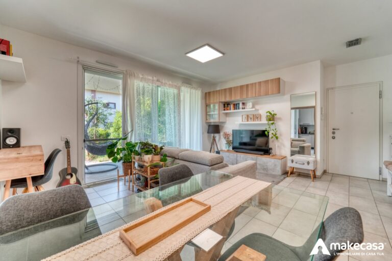 DSC02909_hdr