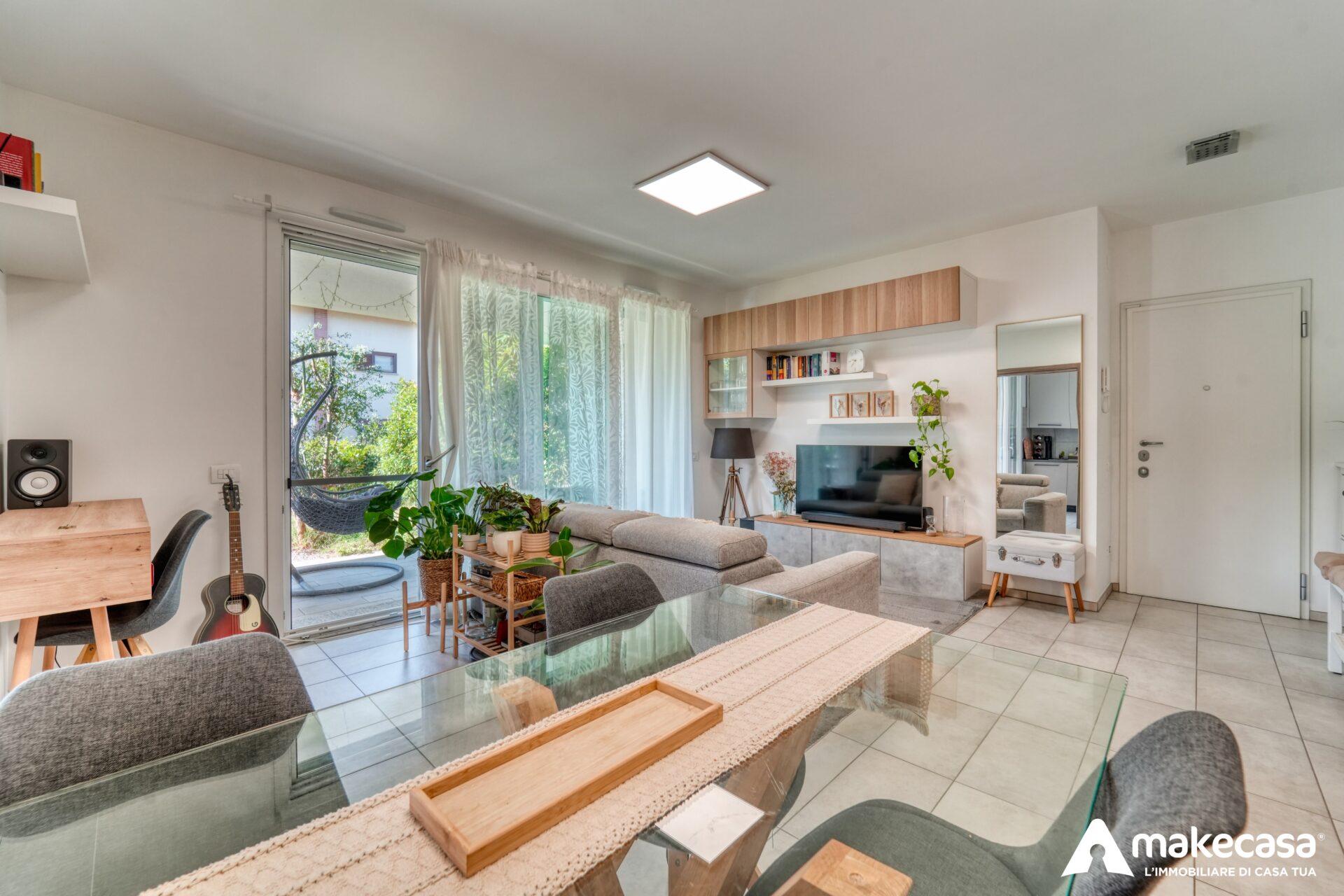 DSC02909_hdr