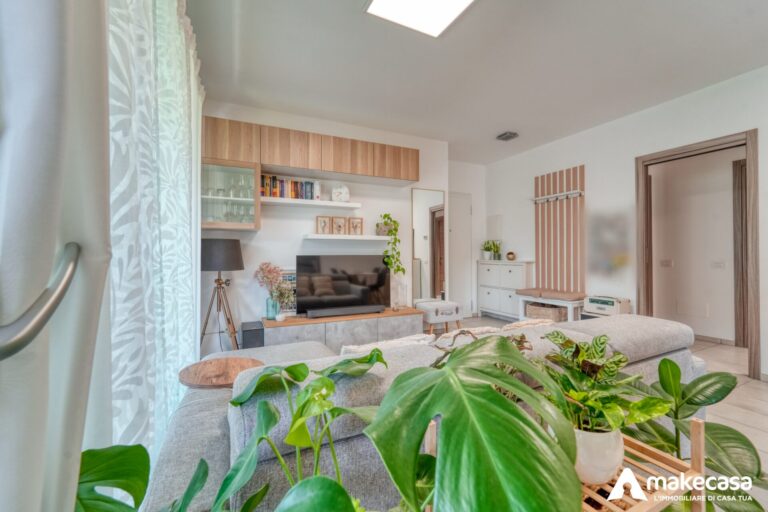 DSC02914_hdr