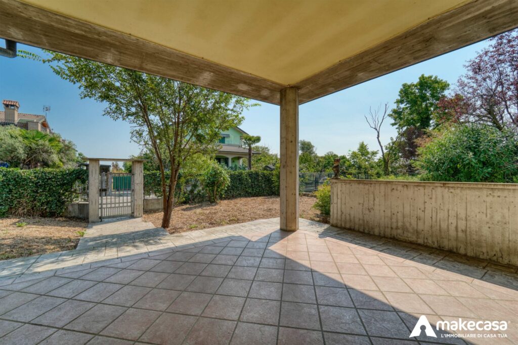 DSC02999_hdr