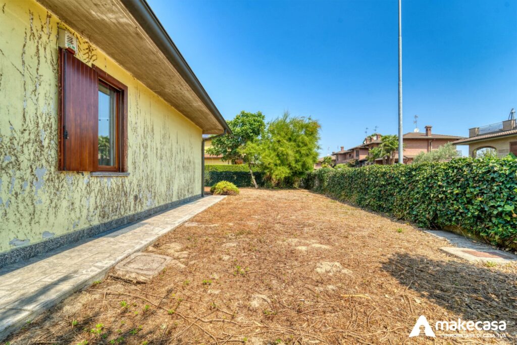 DSC03004_hdr