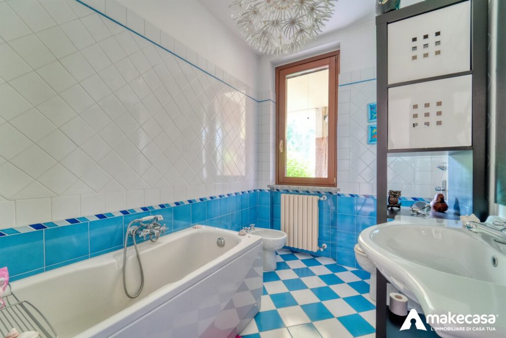 DSC03054_hdr