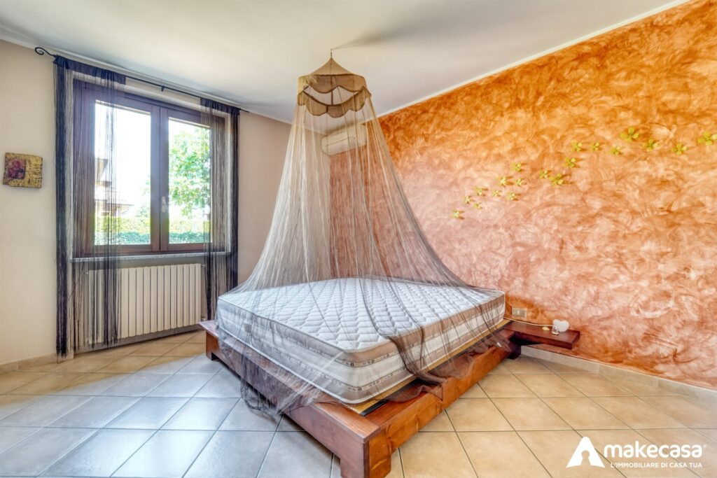 DSC03074_hdr