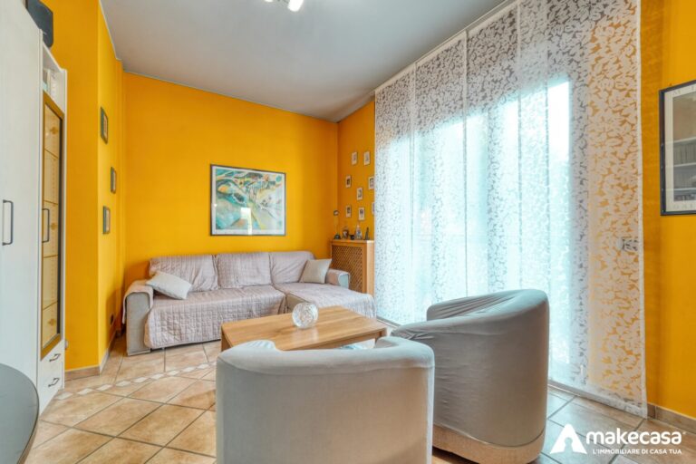 DSC03319_hdr