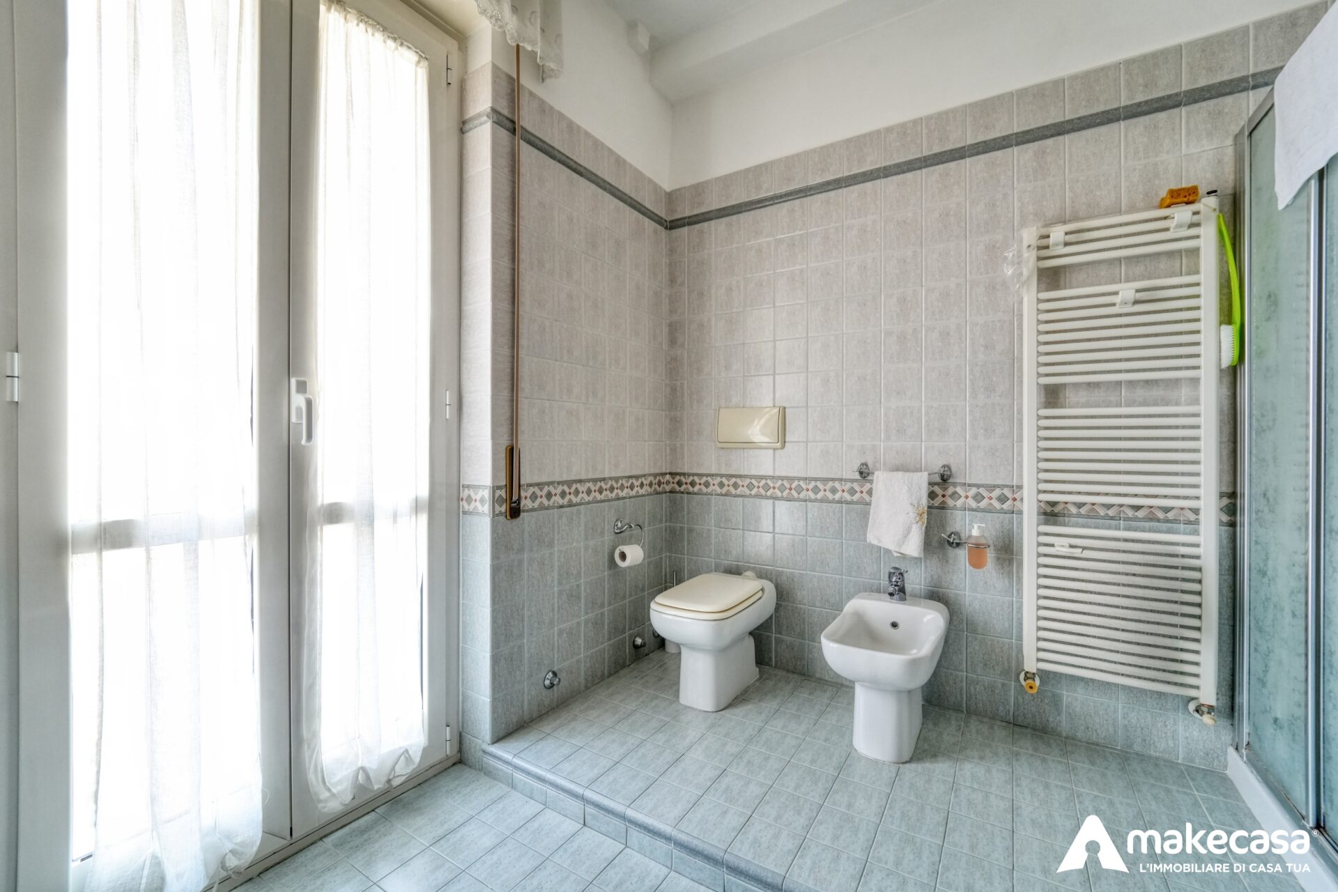 DSC03349_hdr_genErase