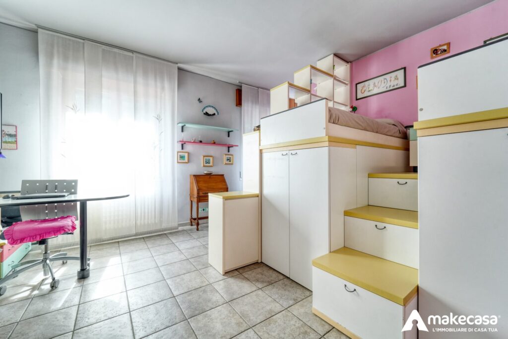 DSC03364_hdr